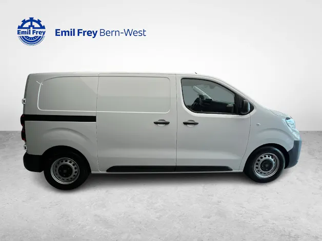 PEUGEOT Expert Kaw. Standard 2.2 BlueHDi 150 S/S