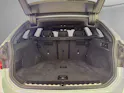 BMW 320d xDrive Touring M-SportPaket