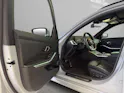 BMW 320d xDrive Touring M-SportPaket