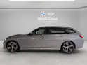 BMW 320d xDrive Touring M-SportPaket