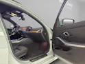 BMW 320d xDrive Touring M-SportPaket