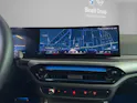 BMW 320d xDrive Touring M-SportPaket