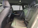 BMW 320d xDrive Touring M-SportPaket