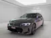 BMW 320d xDrive Touring M-SportPaket