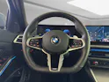BMW 320d xDrive Touring M-SportPaket