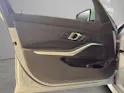 BMW 320d xDrive Touring M-SportPaket