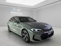 BMW 320d xDrive Touring M-SportPaket