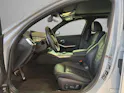 BMW 320d xDrive Touring M-SportPaket