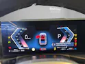 BMW 320d xDrive Touring M-SportPaket