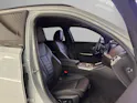 BMW 320d xDrive Touring M-SportPaket