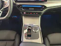 BMW 320d xDrive Touring M-SportPaket