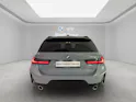 BMW 320d xDrive Touring M-SportPaket
