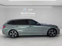 BMW 320d xDrive  Touring M-SportPaket