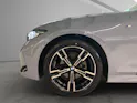 BMW 320d xDrive  Touring M-SportPaket