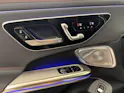Mercedes-Benz CLE 53 AMG 4matic+ Coupé