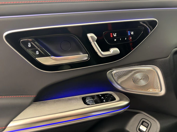 Fahrzeugbild MERCEDES-BENZ CLE 53 AMG