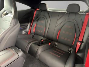 https://vehicle.imgix.net/4375924/02a1d771-dc2e-4a07-85fe-a8651854cea3.jpg