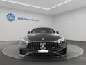Mercedes-Benz CLE 53 AMG 4matic+ Coupé