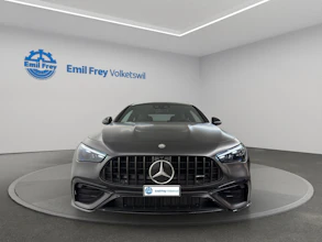 https://vehicle.imgix.net/4375924/05e9986f-58d8-4868-881c-5b35e23c652b.jpg