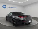 Mercedes-Benz CLE 53 AMG 4matic+ Coupé