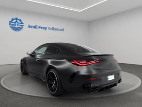 https://vehicle.imgix.net/4375924/52ca11e1-42aa-4593-9ebd-f9bbddbf1cca.jpg