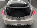 Mercedes-Benz CLE 53 AMG 4matic+ Coupé