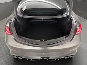 https://vehicle.imgix.net/4375924/862b9687-9df1-4a2f-8cc8-55635e354718.jpg