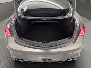 Fahrzeugbild MERCEDES-BENZ CLE 53 AMG 4matic+ Coupé