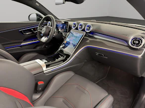 https://vehicle.imgix.net/4375924/a44e237a-8a73-405f-8ee5-384b4d6be937.jpg