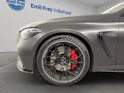 Mercedes-Benz CLE 53 AMG 4matic+ Coupé