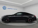 Mercedes-Benz CLE 53 AMG 4matic+ Coupé