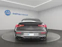 Mercedes-Benz CLE 53 AMG 4matic+ Coupé
