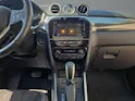 Suzuki Vitara 1.4 T Piz Sulai Top Hybrid 4x4