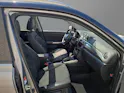 Suzuki Vitara 1.4 T Piz Sulai Top Hybrid 4x4
