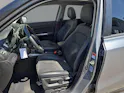 Suzuki Vitara 1.4 T Piz Sulai Top Hybrid 4x4