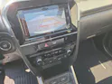 Suzuki Vitara 1.4 T Piz Sulai Top Hybrid 4x4