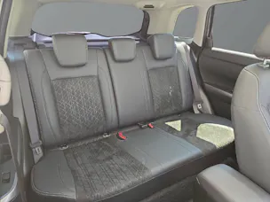 Suzuki Vitara 1.4 T Piz Sulai Top Hybrid 4x4