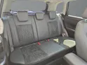 Suzuki Vitara 1.4 T Piz Sulai Top Hybrid 4x4