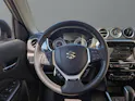 Suzuki Vitara 1.4 T Piz Sulai Top Hybrid 4x4