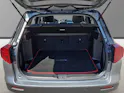 Suzuki Vitara 1.4 T Piz Sulai Top Hybrid 4x4