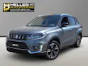 Suzuki Vitara 1.4 T Piz Sulai Top Hybrid 4x4
