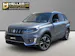 Suzuki Vitara 1.4 T Piz Sulai Top Hybrid 4x4