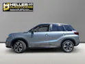 Suzuki Vitara 1.4 T Piz Sulai Top Hybrid 4x4