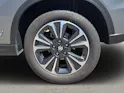Suzuki Vitara 1.4 T Piz Sulai Top Hybrid 4x4