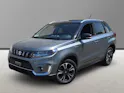 Suzuki Vitara 1.4 T Piz Sulai Top Hybrid 4x4