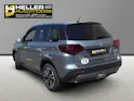 Suzuki Vitara 1.4 T Piz Sulai Top Hybrid 4x4