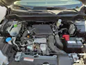 Suzuki Vitara 1.4 T Piz Sulai Top Hybrid 4x4