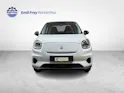 Leapmotor T03 Cargo Electric
