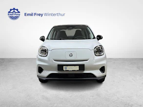 https://vehicle.imgix.net/4375932/1399b2fd-2642-4550-81cc-ed3ca910ff49.jpg