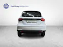 Leapmotor T03 Cargo Electric